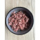 Mix 2 Oksekallun/oksekød 500 g