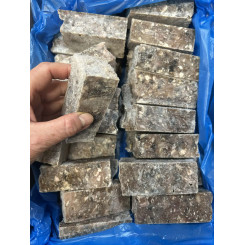 Oksekallun i Stave, 6 kg