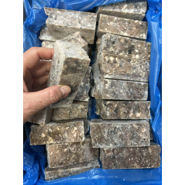 Oksekallun i Stave, 6 kg