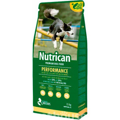 Nutrican Preformance 15 kg