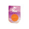 Aktiveringsbold orange 7 cm