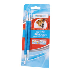 Tartar Remover (Tandskraber)