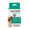 Vetocanis Spot-On til hund, naturlig beskyttelse mod flåter, lopper og myg