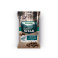 Simply godbidder med And mv 100 g