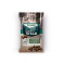 Simply godbidder med Lam mv 100 g