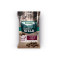 Simply godbidder med Okse mv 100 g