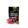 Profine Crunchy Cracker Venison & Hawthorn 150 g