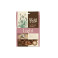 Sam’s Field Natural Snack Light 200 g