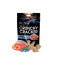 Profine Crunchy Cracker Salmon & Blueberries 150 g