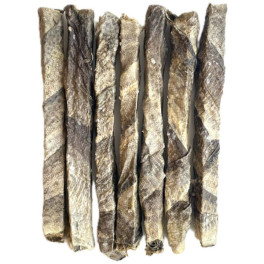 Torske st&aelig;nger 270 g