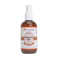 DezynaDog Filtopløsende spray til hunde 250 ml