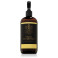 Crown Royale Ultimate Detangling Spray 473 ml