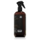 Crown Royale Ultimate Detangling Spray 473 ml