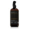 Crown Royale Ultimate Detangling Spray 473 ml