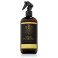 Crown Royale Ultimate Detangling Spray 473 ml