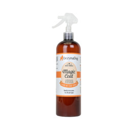 DezynaDog "Magic Coat" Spray 500 ml