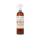 DezynaDog "Magic Coat" Spray 500 ml