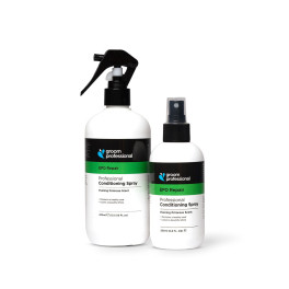 Professional conditioning spray 200 ml