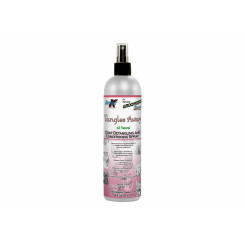 Double K "Tangles Away" 473 ml