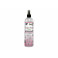 Double K "Tangles Away" 473 ml