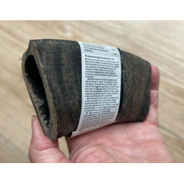 Buffolo Horn