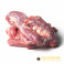 KB Andehals 1 kg