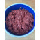 KB Mix - Hare 1 kg