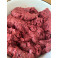 KB Vilde Gæs 1 kg