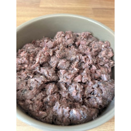 KB Lamme Vom 1 kg