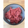 KB Mix - Kanin 500 g