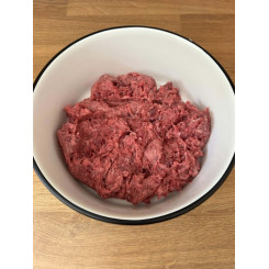 KB Mix - And 500 g