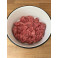 KB Mix - And 500 g