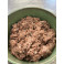 KB Mix - Fisk 500 g