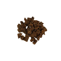 100% Gedek&oslash;d i tern, 100 g