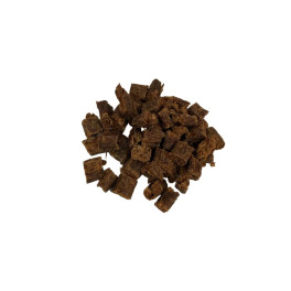 100% Gedek&oslash;d i tern, 100 g
