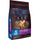 Core Puppy Large Breed 16 kg