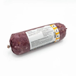 Hakke Heste K&oslash;d 1 kg