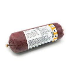 Mix Organ 1 kg