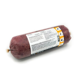 Mix Organ 1 kg
