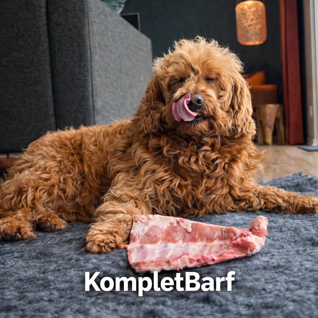 KompletBARF